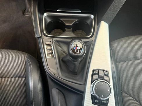 Used 2015 BMW M4 Base 2dr Coupe image 17