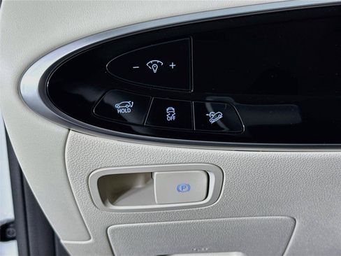 New 2027 Genesis GV70 2.5T AWD/4WD image 10