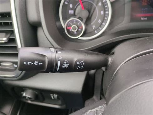 New 2026 RAM 1500 Big Horn image 26