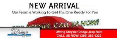 Used 2021 Jeep Gladiator Sport AWD/4WD image 1