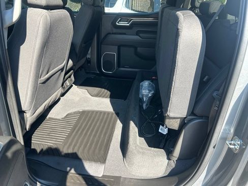 Used 2023 GMC Sierra 1500 Elevation AWD/4WD image 28