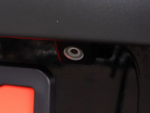 Used 2020 Nissan NV 3500 SL image 45