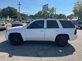 Used 2007 Chevrolet TrailBlazer LT image 2