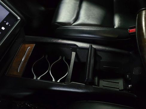 Used 2020 Tesla Model X Long Range image 30