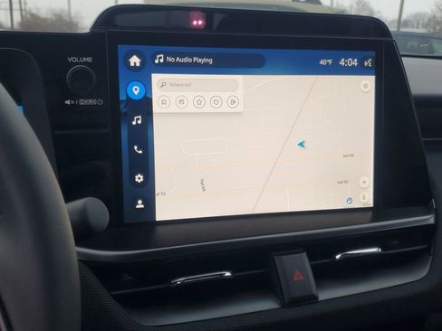 Used 2026 Subaru Outback Limited image 17