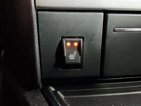 Used 2009 Chrysler 300 C image 15