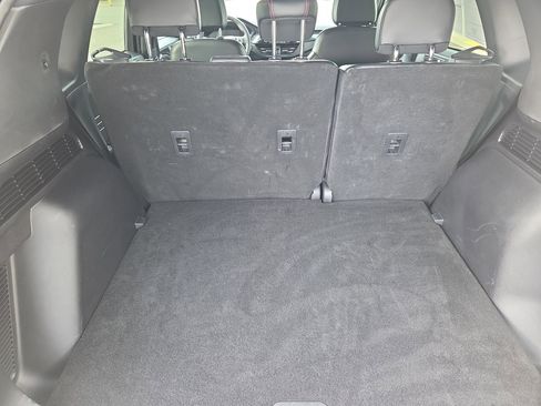 Used 2025 Ford Escape ST-Line image 20