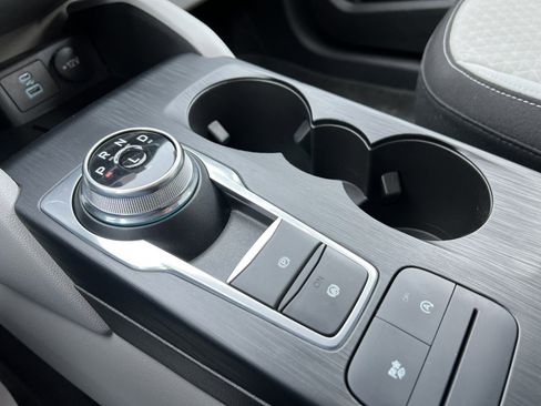 Certified 2023 Ford Escape Active image 26