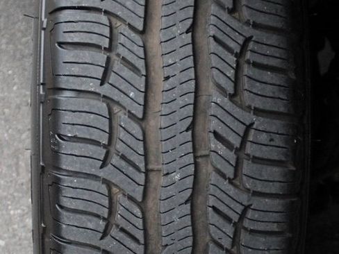 Used 2019 Chevrolet Colorado Z71 image 14