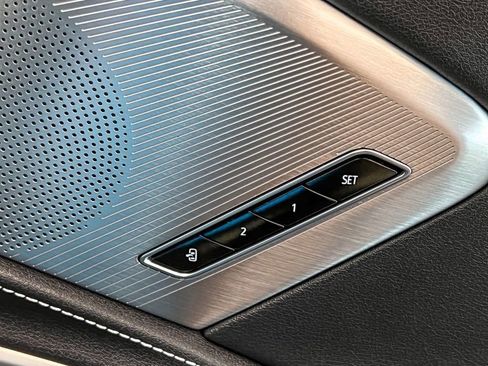 Used 2020 Chevrolet Corvette Stingray w/ 2LT Preferred Equipment Group image 97