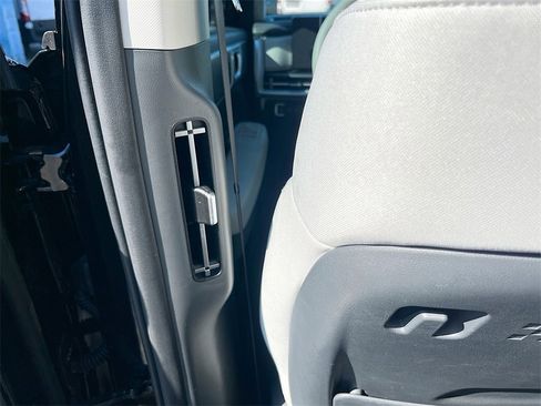 Used 2024 Hyundai Santa Fe SE image 23