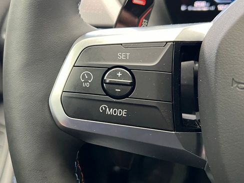 Certified 2025 BMW M235i xDrive w/ M Performance Package image 18