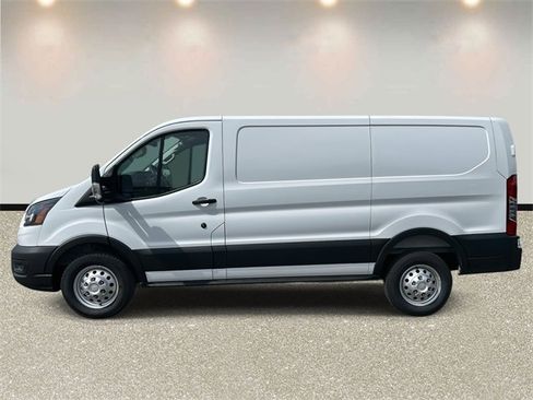 New 2025 Ford Transit 350 Base image 9
