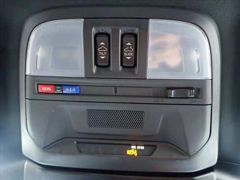 New 2026 Subaru Crosstrek 2.5i Wilderness image 23