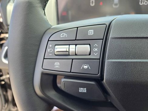 New 2026 Kia K4 EX FWD image 11