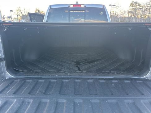 Used 2019 RAM 1500 Limited image 29