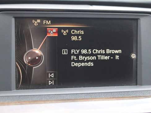 Used 2015 BMW 328i xDrive Sedan image 23