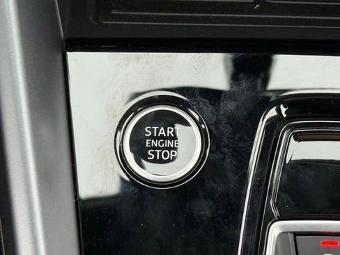 New 2026 Audi A3 2.0T Premium image 23