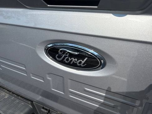 Used 2021 Ford F150 Tremor w/ Equipment Group 402A High AWD/4WD image 23