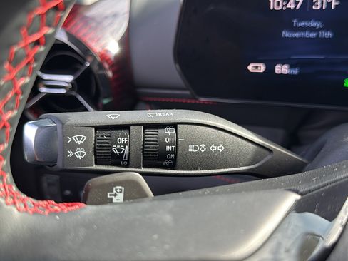 Used 2025 Chevrolet Blazer EV RS w/ Super Cruise Package image 15