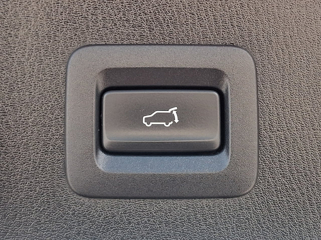 Used 2019 MAZDA CX-5 Grand Touring AWD/4WD image 32