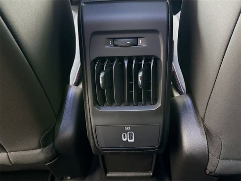 New 2025 Dodge Hornet GT w/ Tech Pack image 26