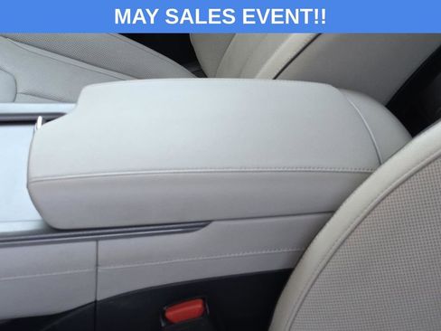 Used 2024 Hyundai Palisade Limited FWD image 10