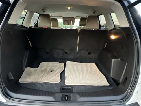 Used 2015 Ford Escape Titanium FWD image 33