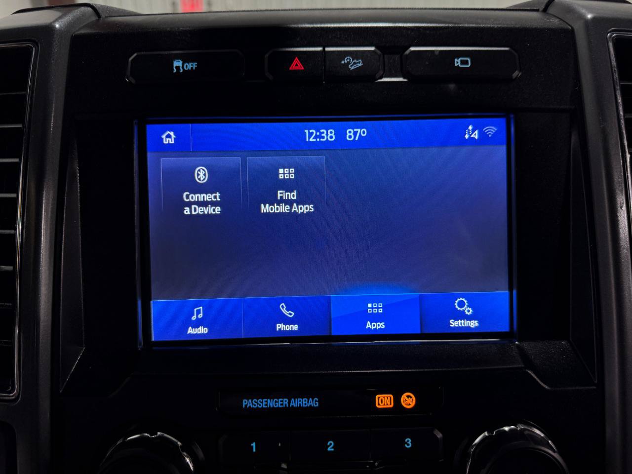 Used 2022 Ford F250 XLT w/ XLT Value Package AWD/4WD image 29