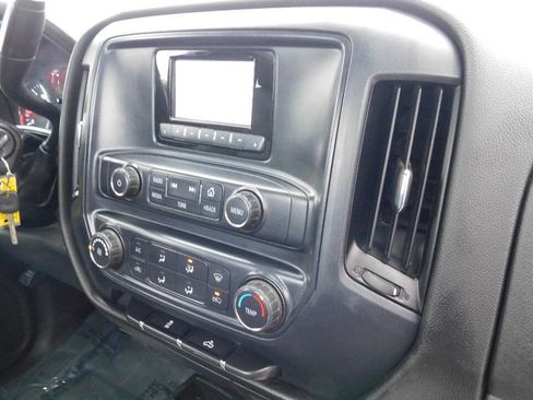 Used 2015 Chevrolet Silverado 3500 LT w/ LT Convenience Package image 75