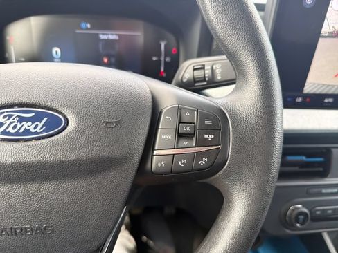 Used 2026 Ford Maverick XLT AWD/4WD image 20
