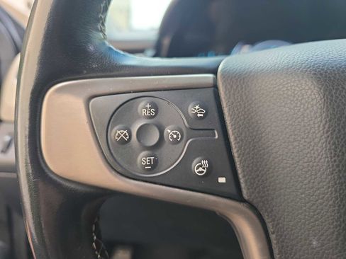 Used 2019 GMC Yukon Denali w/ Denali Ultimate Package image 25