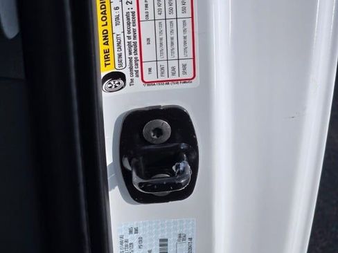 New 2026 Ford F350 XL w/ STX Appearance Package image 35