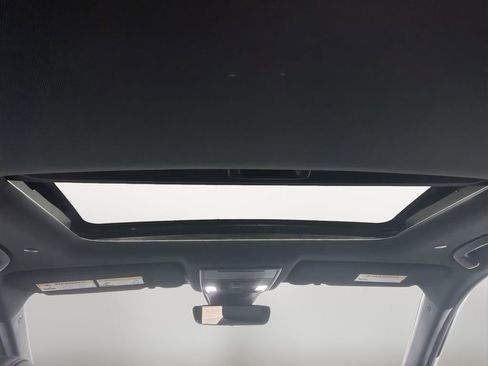 New 2026 Honda CR-V Sport-L image 26