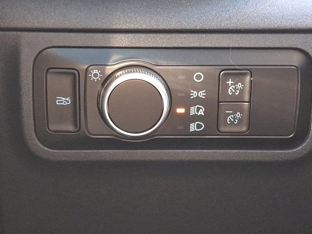 Used 2024 Ford Mustang GT RWD image 24