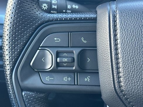 New 2026 Toyota Tacoma SR5 AWD/4WD image 25