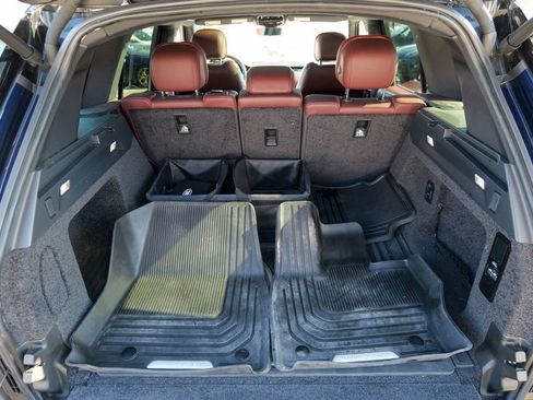 Used 2023 Land Rover Range Rover SE image 63