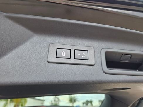 New 2026 Subaru Forester Limited image 13