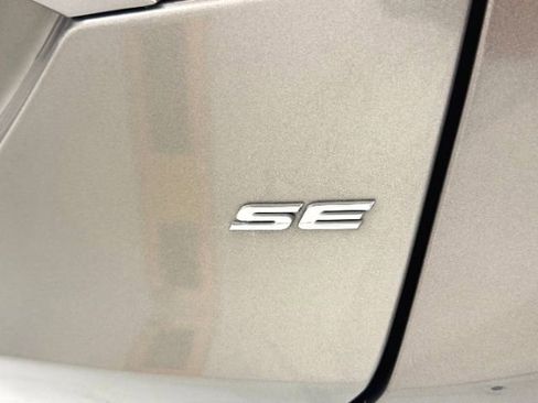 Used 2013 Ford Fusion SE image 15