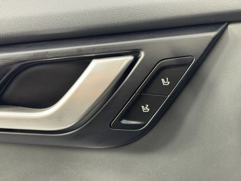 Used 2023 Kia EV6 Wind w/ Wind Technology Package image 16