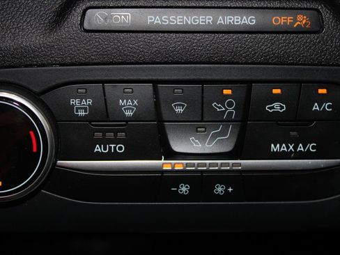 Used 2025 Ford Escape Active FWD image 46