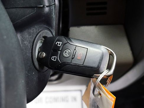 Used 2022 Ford F250 XLT w/ XLT Value Package image 26