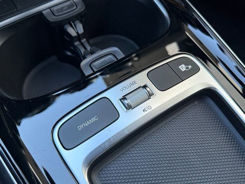 New 2026 Mercedes-Benz GLA 250 4MATIC image 28