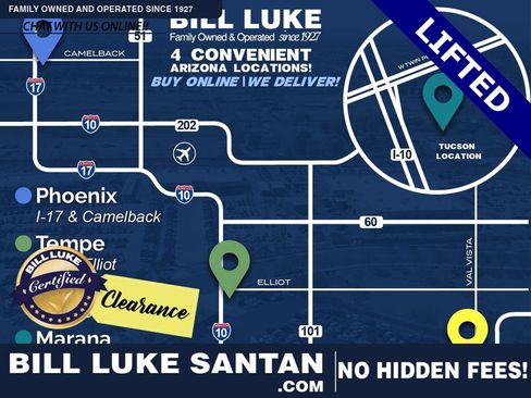 Used 2020 Chevrolet Silverado 2500 W/T w/ WT Convenience Package image 37