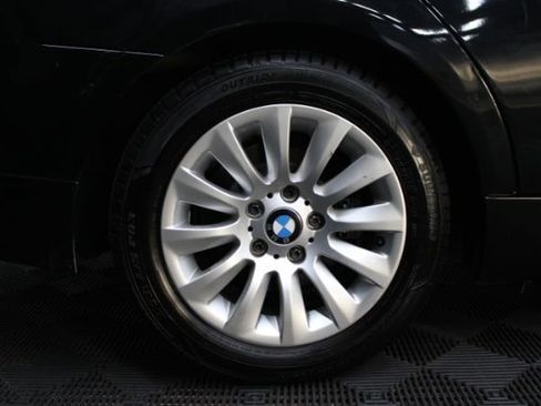 Used 2009 BMW 328i Sedan image 5