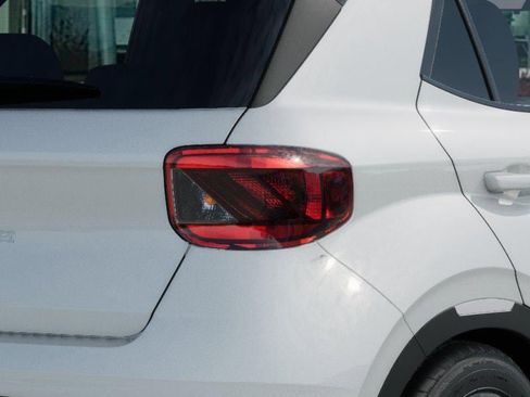 New 2026 Hyundai Venue SEL image 10