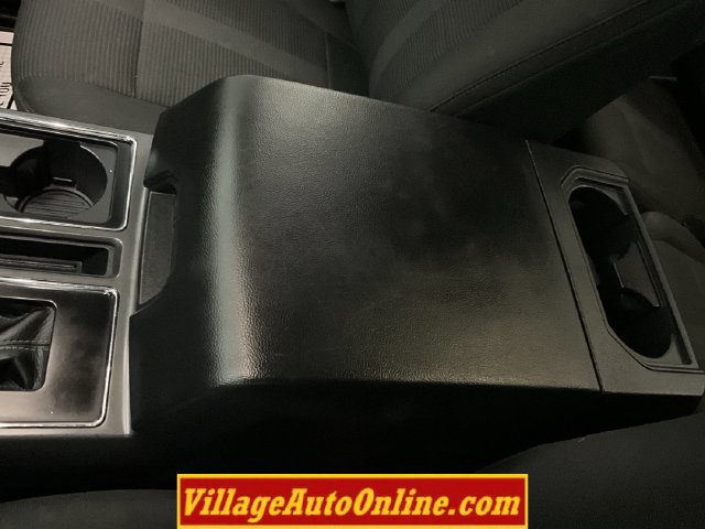 Used 2015 Ford F150 XLT w/ Equipment Group 302A Luxury AWD/4WD image 21