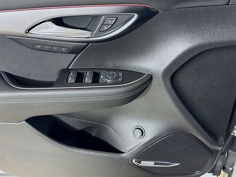 New 2026 Buick Envision Sport Touring image 16