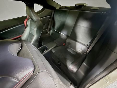 Used 2018 Subaru BRZ tS image 25