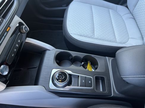 Used 2023 Ford Escape Active w/ Tech Pack #2 image 38